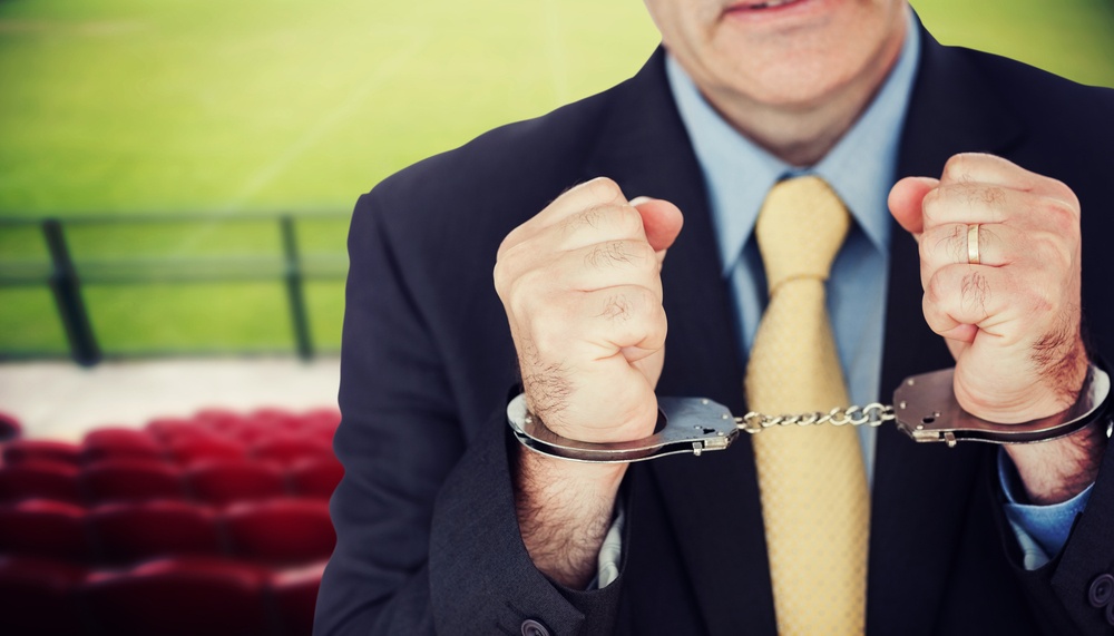 Significant Distinctions Between Criminal Tax Fraud And Civil Tax Fraud